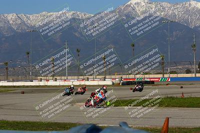 media/Jan-22-2023-Fastrack Riders (Sun) [[8956088f29]]/Level 2/Session 3 (Turn 6)/